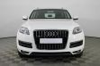 Audi Q7 3.0 АКПП, 2013, 134 000 км превью 5