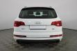 Audi Q7 3.0 АКПП, 2013, 134 000 км превью 6