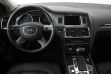 Audi Q7 3.0 АКПП, 2013, 134 000 км превью 8