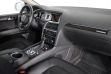 Audi Q7 3.0 АКПП, 2013, 134 000 км превью 10