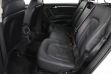 Audi Q7 3.0 АКПП, 2013, 134 000 км превью 12
