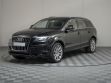 Audi Q7 3.0 АКПП, 2015, 99 000 км превью 1