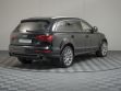 Audi Q7 3.0 АКПП, 2015, 99 000 км превью 2