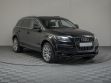 Audi Q7 3.0 АКПП, 2015, 99 000 км превью 3
