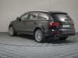 Audi Q7 3.0 АКПП, 2015, 99 000 км превью 4