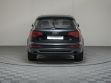 Audi Q7 3.0 АКПП, 2015, 99 000 км превью 6
