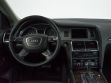 Audi Q7 3.0 АКПП, 2015, 99 000 км превью 10
