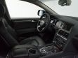 Audi Q7 3.0 АКПП, 2015, 99 000 км превью 11