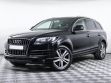 Audi Q7 3.0 АКПП, 2012, 134 000 км превью 1