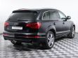 Audi Q7 3.0 АКПП, 2012, 134 000 км превью 2