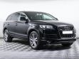 Audi Q7 3.0 АКПП, 2012, 134 000 км превью 3