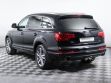 Audi Q7 3.0 АКПП, 2012, 134 000 км превью 4