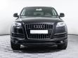 Audi Q7 3.0 АКПП, 2012, 134 000 км превью 5