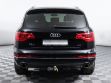 Audi Q7 3.0 АКПП, 2012, 134 000 км превью 6