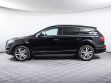 Audi Q7 3.0 АКПП, 2012, 134 000 км превью 7