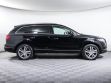 Audi Q7 3.0 АКПП, 2012, 134 000 км превью 8