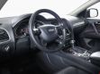 Audi Q7 3.0 АКПП, 2012, 134 000 км превью 9
