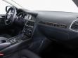 Audi Q7 3.0 АКПП, 2012, 134 000 км превью 10
