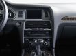 Audi Q7 3.0 АКПП, 2012, 134 000 км превью 11