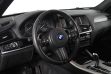 BMW X3 2.0 АКПП, 2017, 78 000 км превью 7