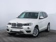 BMW X3 2.0 АКПП, 2014, 110 000 км превью 1