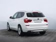 BMW X3 2.0 АКПП, 2014, 110 000 км превью 4
