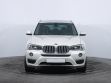 BMW X3 2.0 АКПП, 2014, 110 000 км превью 5