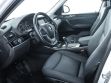 BMW X3 2.0 АКПП, 2014, 110 000 км превью 7