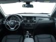 BMW X3 2.0 АКПП, 2014, 110 000 км превью 8