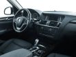 BMW X3 2.0 АКПП, 2014, 110 000 км превью 10