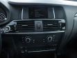 BMW X3 2.0 АКПП, 2014, 110 000 км превью 11