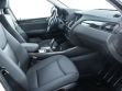 BMW X3 2.0 АКПП, 2014, 110 000 км превью 13