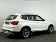 BMW X3 2.0 АКПП, 2016, 89 000 км превью 4