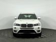 BMW X3 2.0 АКПП, 2016, 89 000 км превью 5