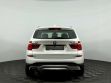 BMW X3 2.0 АКПП, 2016, 89 000 км превью 6