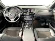 BMW X3 2.0 АКПП, 2016, 89 000 км превью 8