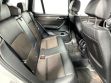 BMW X3 2.0 АКПП, 2016, 89 000 км превью 11