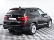 BMW X3 2.0 АКПП, 2016, 94 000 км превью 4