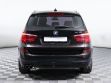 BMW X3 2.0 АКПП, 2016, 94 000 км превью 6