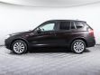 BMW X3 2.0 АКПП, 2016, 94 000 км превью 7