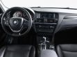 BMW X3 2.0 АКПП, 2016, 94 000 км превью 10