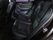 BMW X3 2.0 АКПП, 2016, 94 000 км превью 14