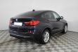 BMW X4 2.0 АКПП, 2015, 98 000 км превью 4