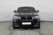 BMW X4 2.0 АКПП, 2015, 98 000 км превью 5