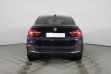 BMW X4 2.0 АКПП, 2015, 98 000 км превью 6