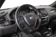 BMW X4 2.0 АКПП, 2015, 98 000 км превью 7