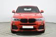 BMW X4 2.0 АКПП, 2016, 83 000 км превью 5