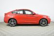 BMW X4 2.0 АКПП, 2016, 83 000 км превью 8