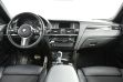 BMW X4 2.0 АКПП, 2016, 83 000 км превью 10