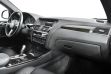 BMW X4 2.0 АКПП, 2016, 83 000 км превью 13